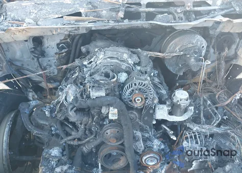 2022 Ram 1500 Laramie 4X4 5'7 Box from USA, damaged, VIN 1C6SRFJT7NN355307